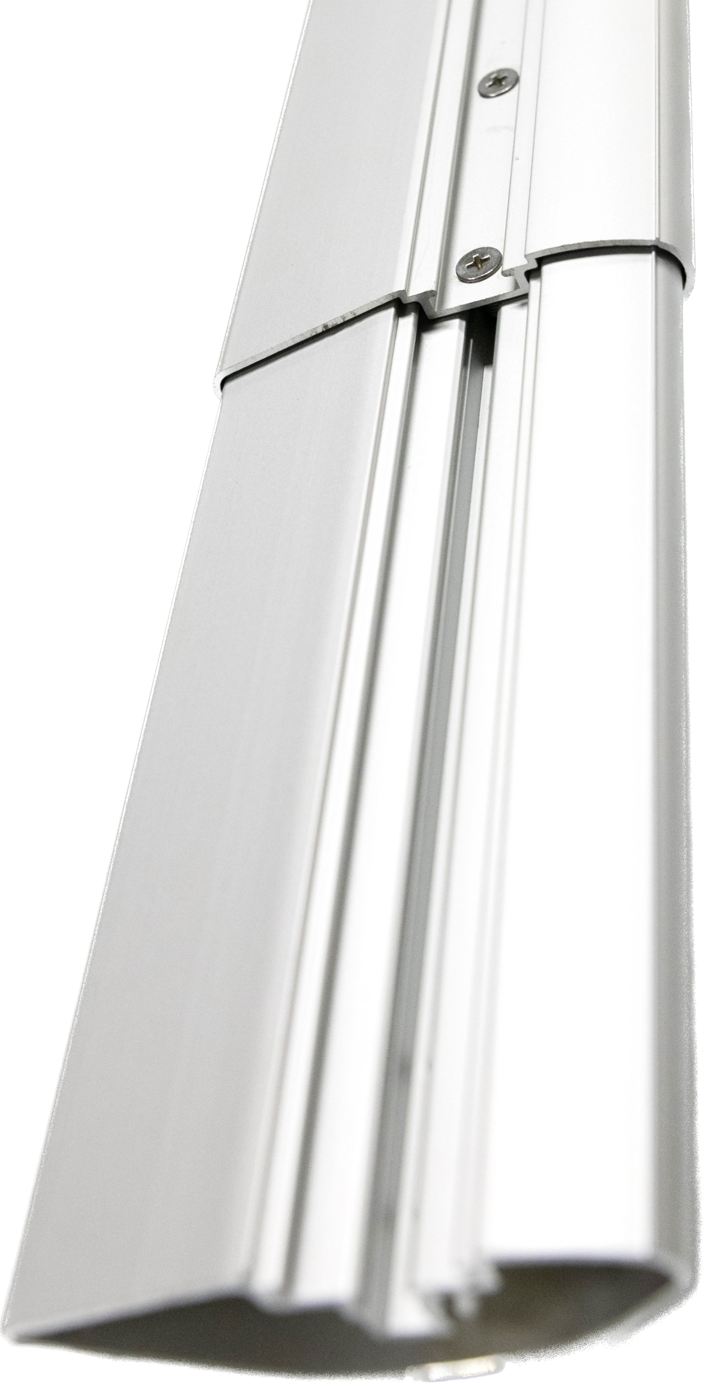 2058 Extended Centre Foils