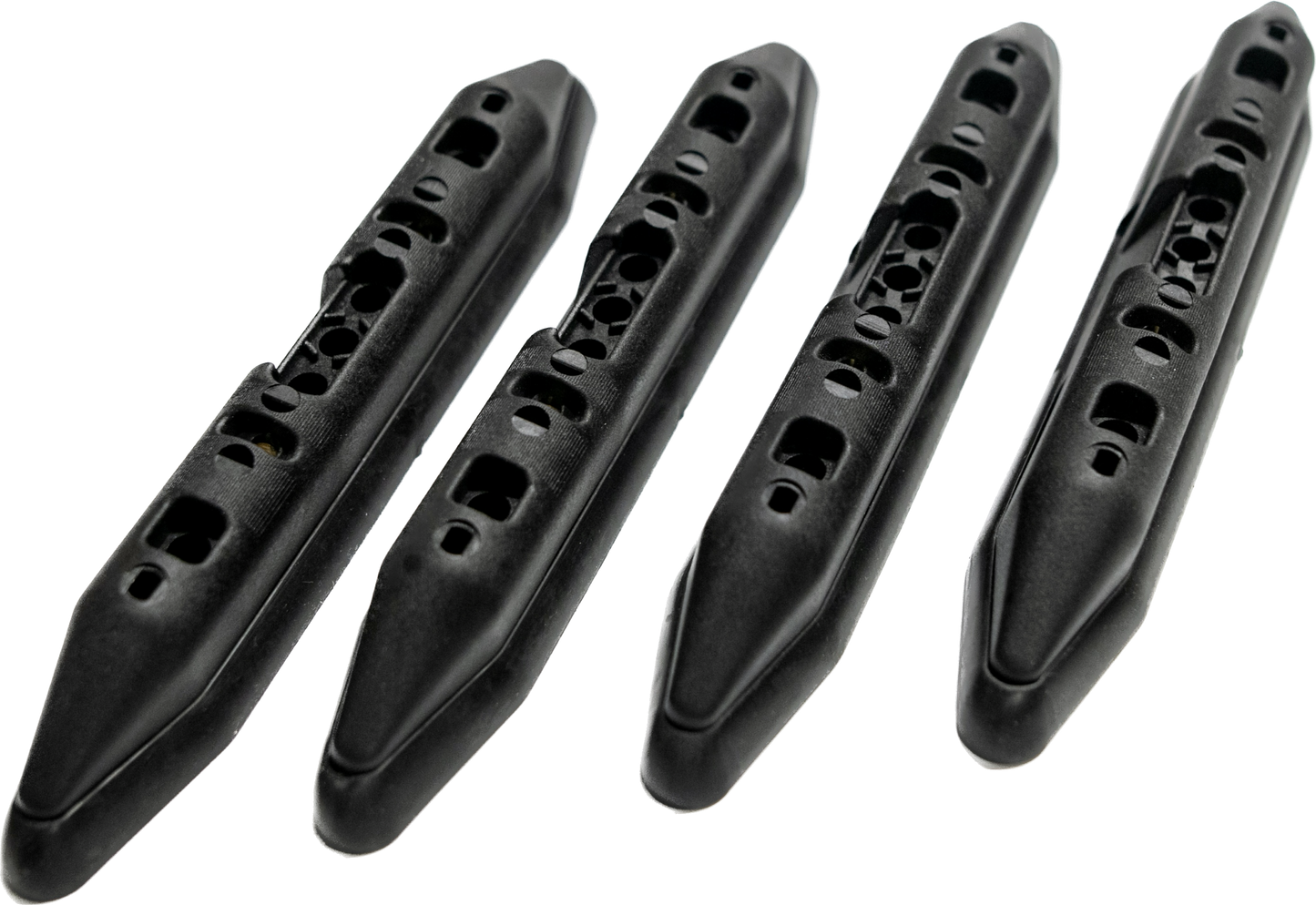 7001 - High Canoe Pad Mount Kit