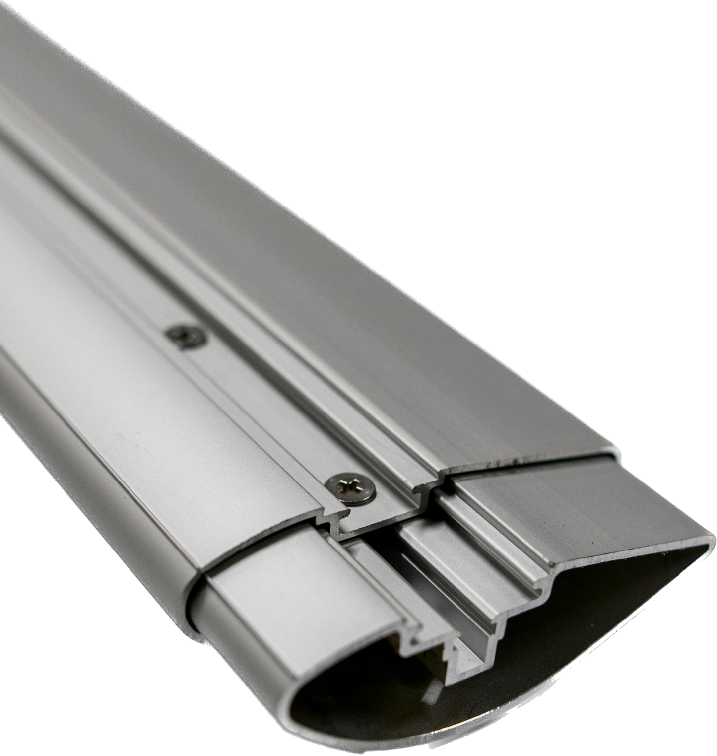 2128 Rak Extension Rails