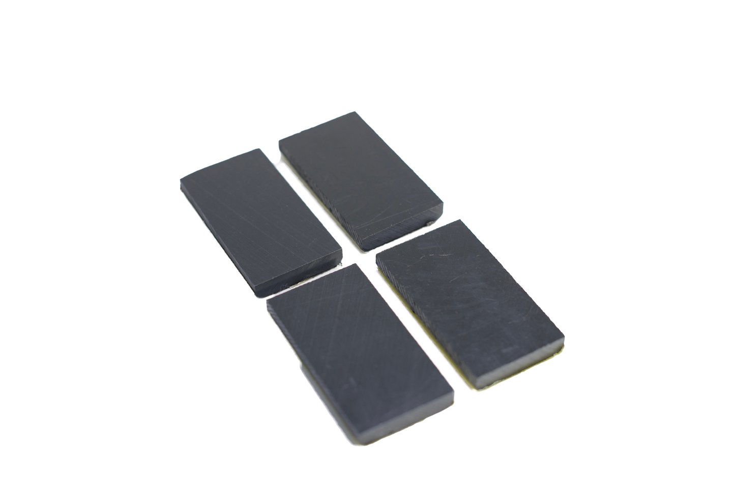 2119 Raising Block 4 PCS