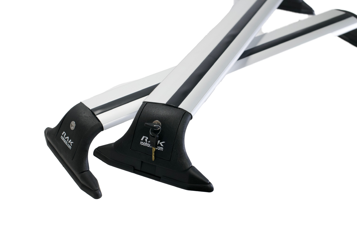 1008 RAK Removeble Roof Rack
