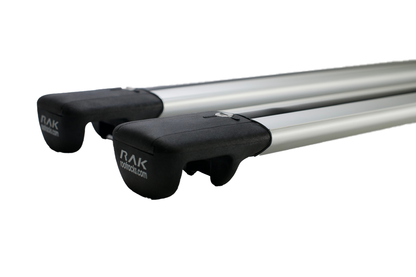 1004 RAK Rail Roof Rack