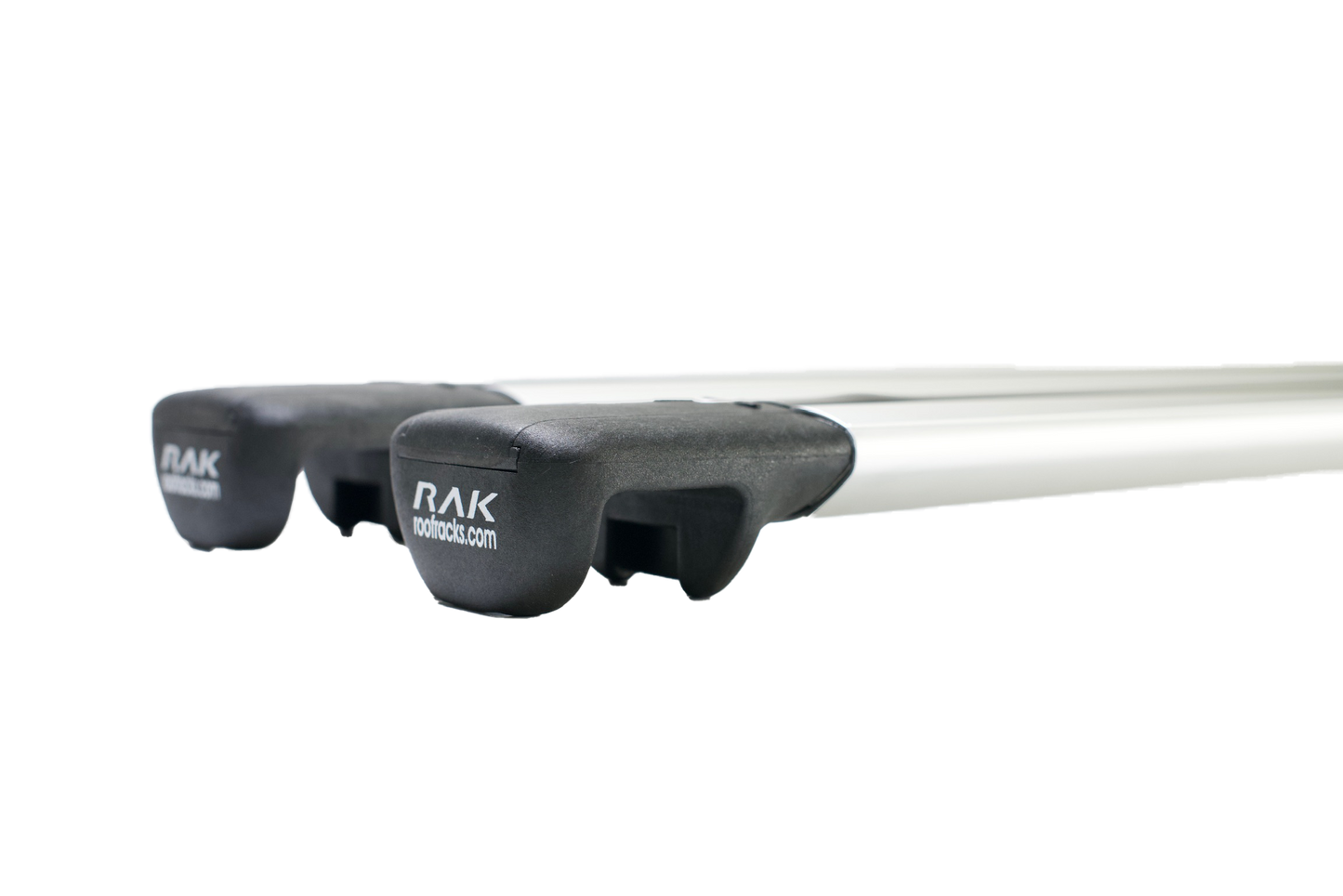 1004 RAK Rail Roof Rack