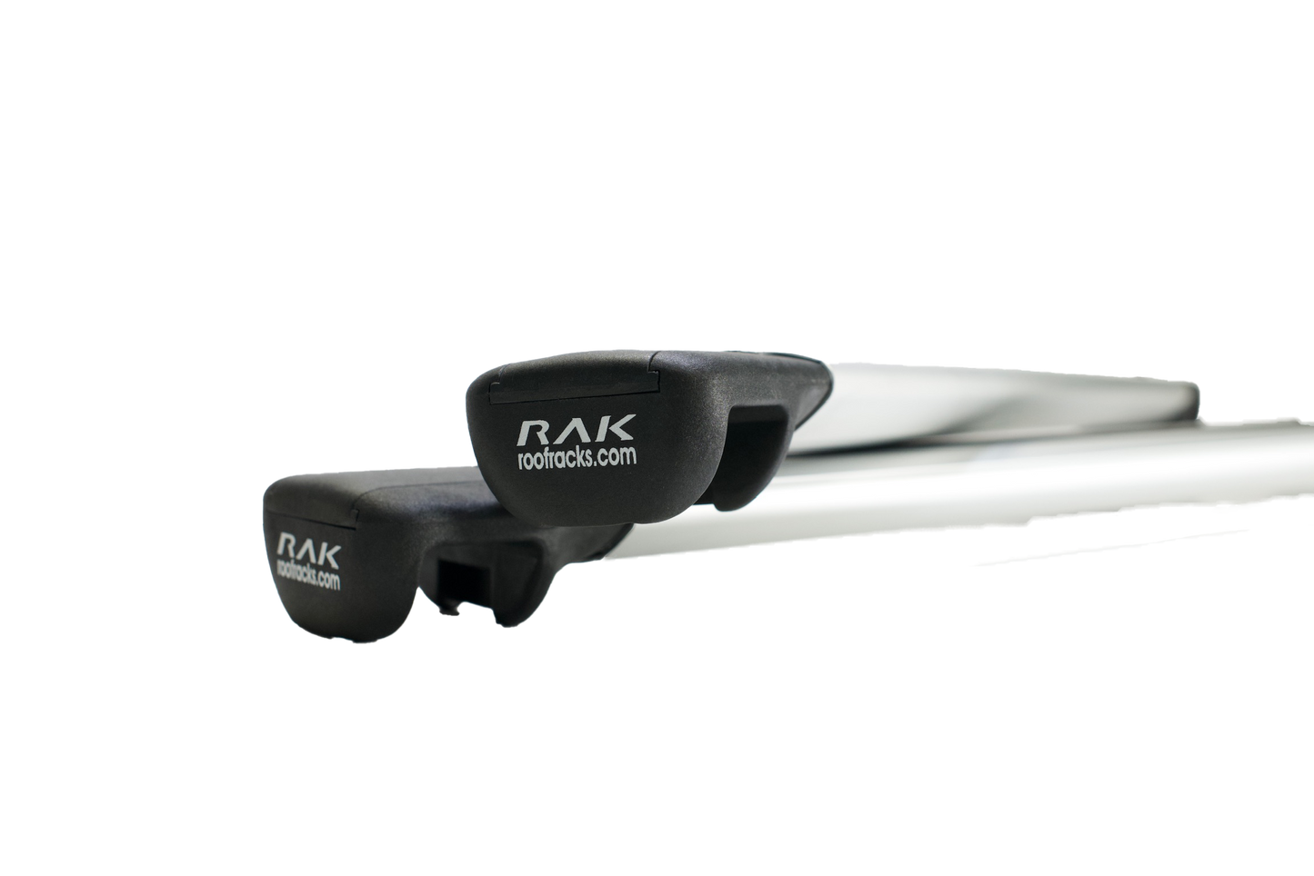 1004 RAK Rail Roof Rack