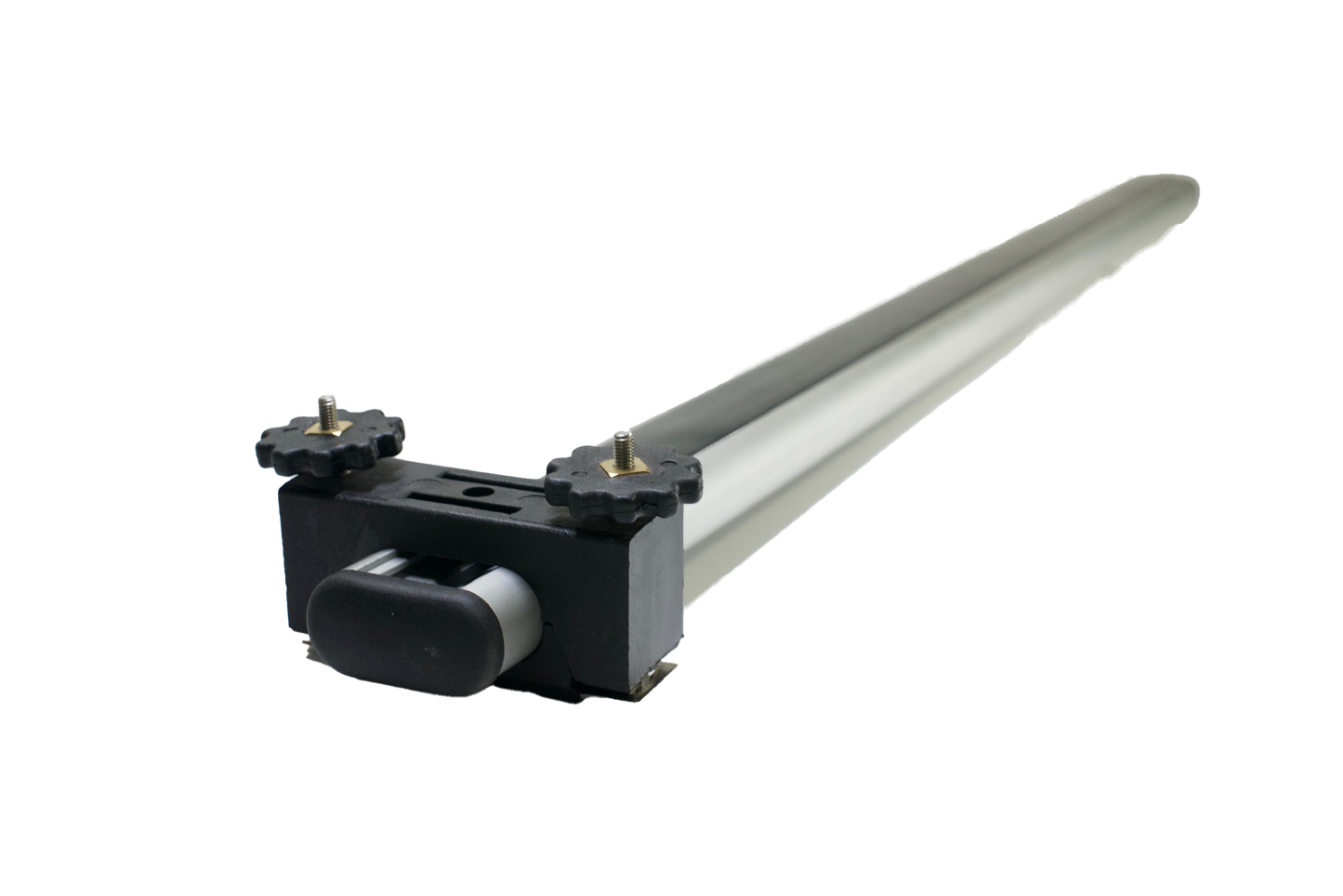 2117 Bicycle holder rail (extension for 2112)