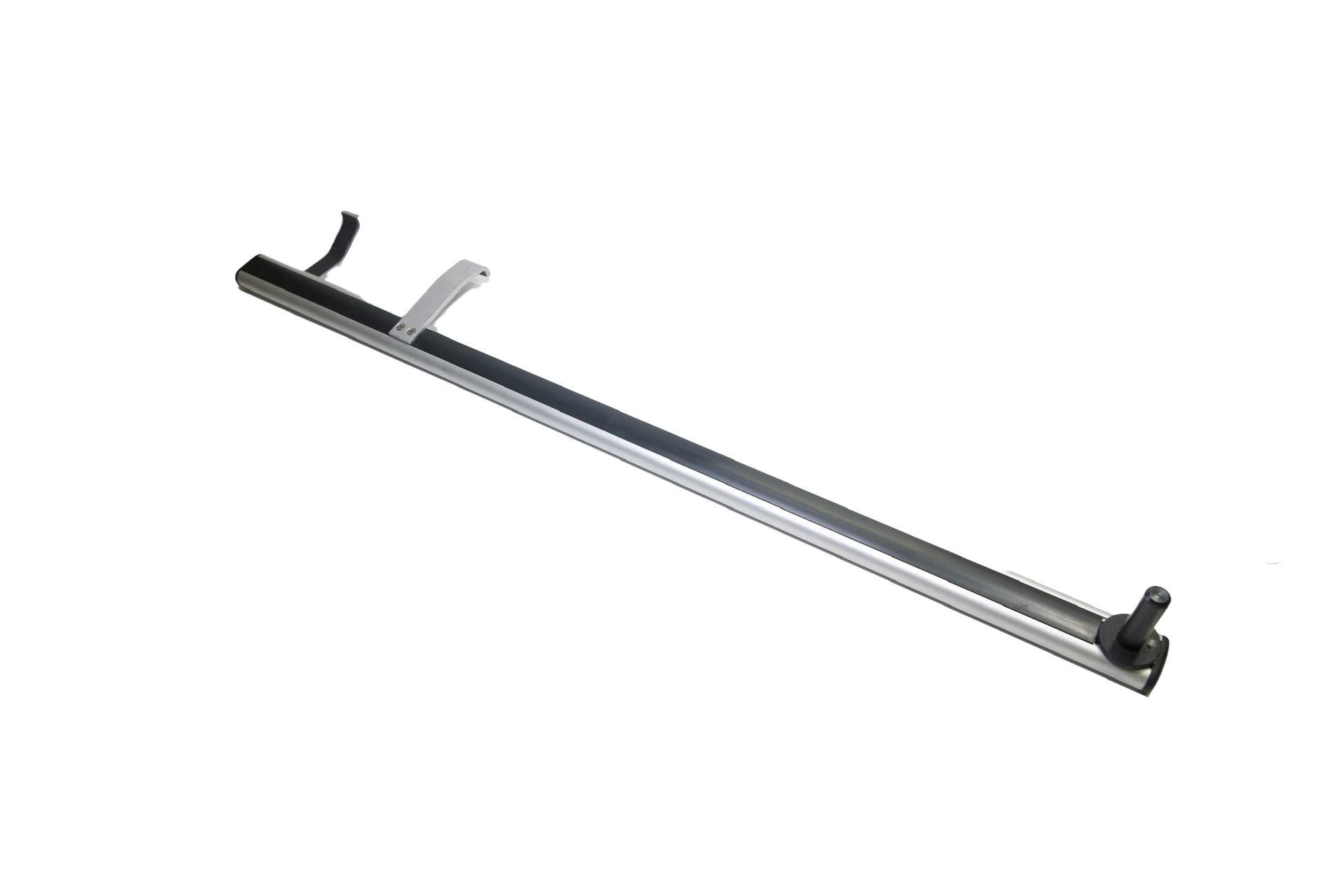 2134 Craft loading Bar Kayak and Dinghy loader